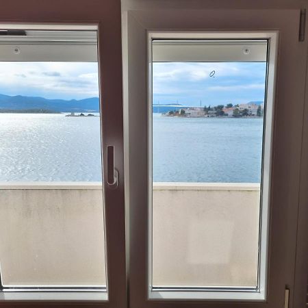 Apartment Ante Klek Dış mekan fotoğraf