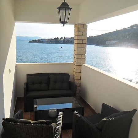 Apartment Ante Klek Dış mekan fotoğraf